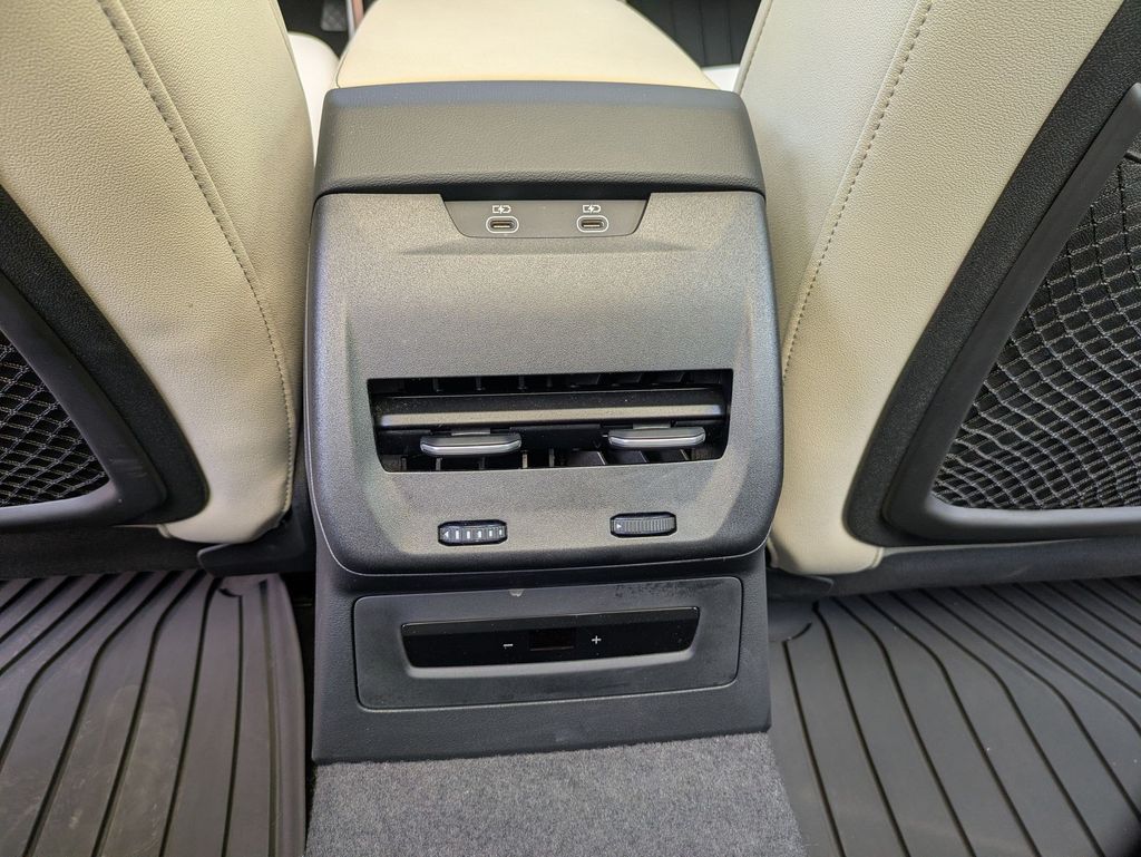 2025 Audi New A5 Premium - Photo 20