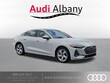 Audi All-new A5