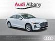 Audi All-new A5