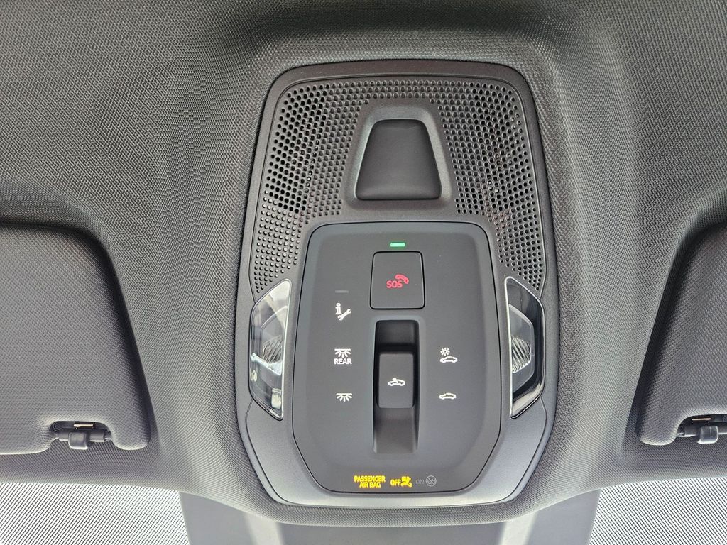 2025 Audi Q5 Premium Plus - Photo 17