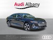 Audi All-new A5