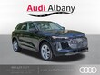 Audi All-new Q5