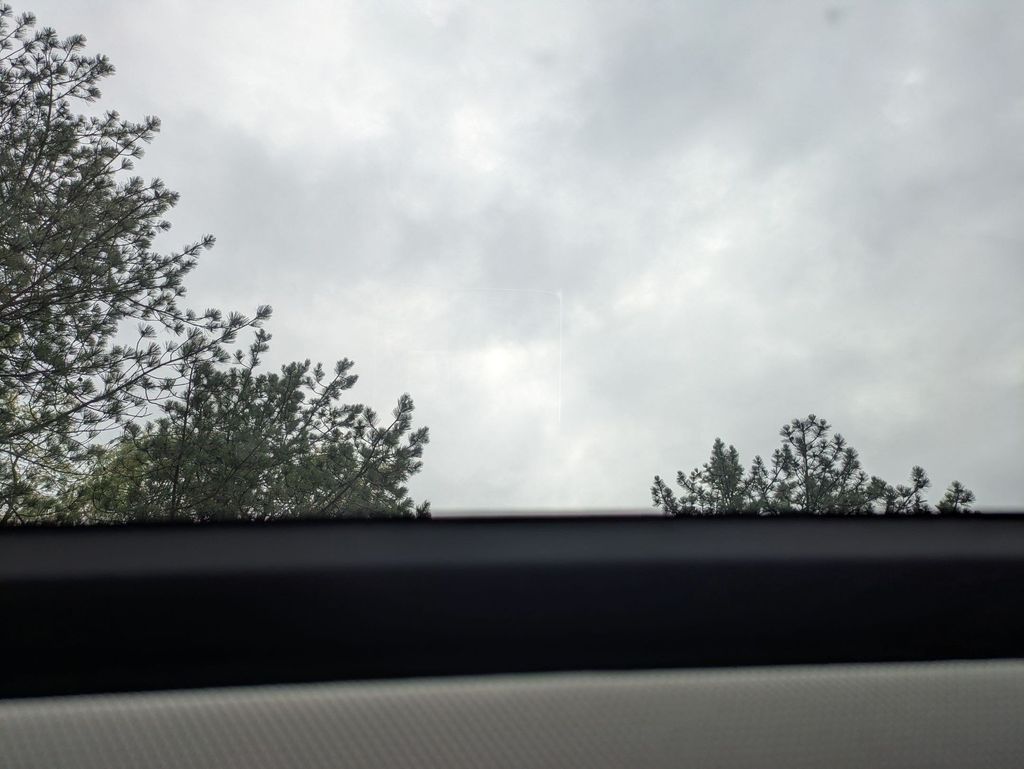 2023 Audi Q7 Premium - Photo 17