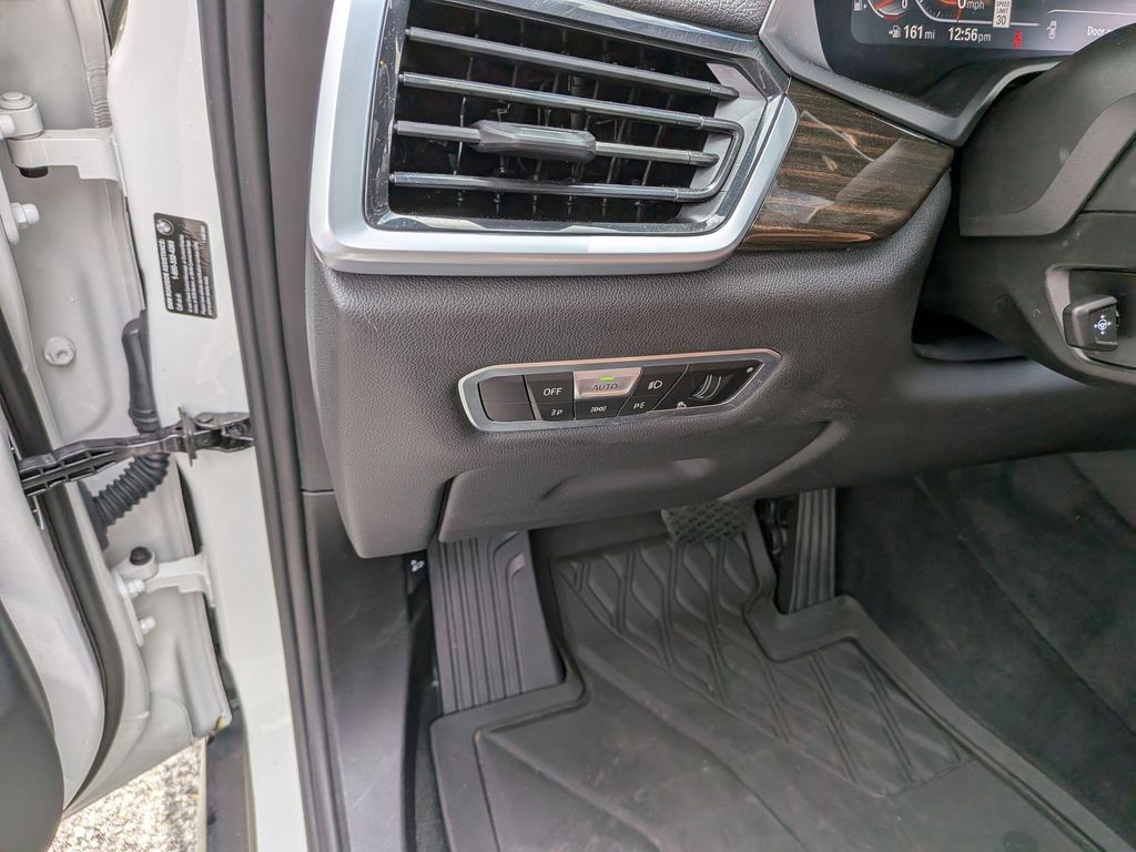 2023 BMW X5 40i - Photo 17