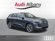 Audi All-new Q5