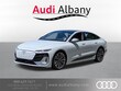 Audi S6 Sportback e-tron