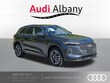 Audi All-new Q5
