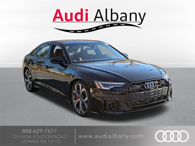 Headlamp Kit | AUDI S6 2020 Headlamp Kit | AUDI S6 2020