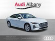 Audi All-new A5