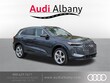 Audi All-new Q5