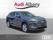 Audi All-new Q5
