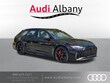 Audi RS 6 Avant