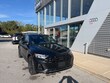 Audi SQ5 Sportback