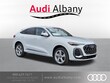  Audi All-new Q5