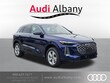 Audi All-new Q5