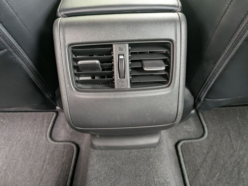 2018 Honda Accord Sport - Photo 18