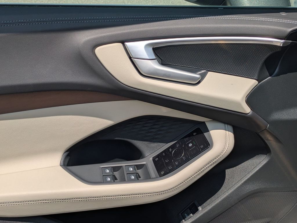 2025 Audi New A5 Premium - Photo 7