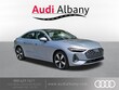 Audi All-new A5