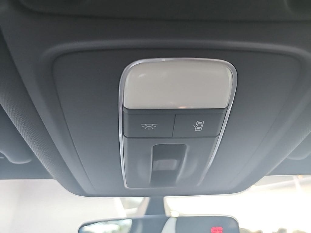 2016 Audi S3 Premium Plus - Photo 19