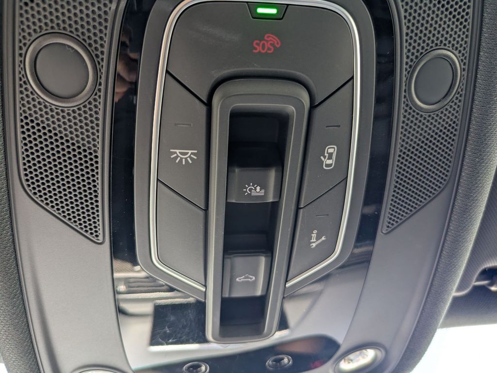 2019 Audi RS 5 Coupe Base - Photo 18