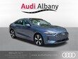 Audi All-new A5