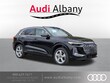  Audi All-new Q5