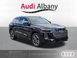 Audi All-new Q5