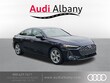 Audi All-new A5