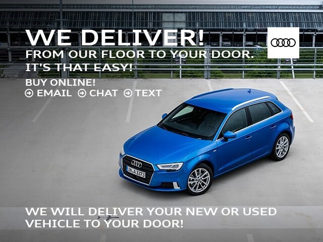 2025 Audi Q7 55 Premium Plus photo 2