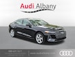 Audi All-new A5