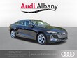 Audi All-new A5