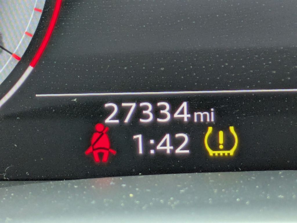 2023 Audi Q7 Premium - Photo 11