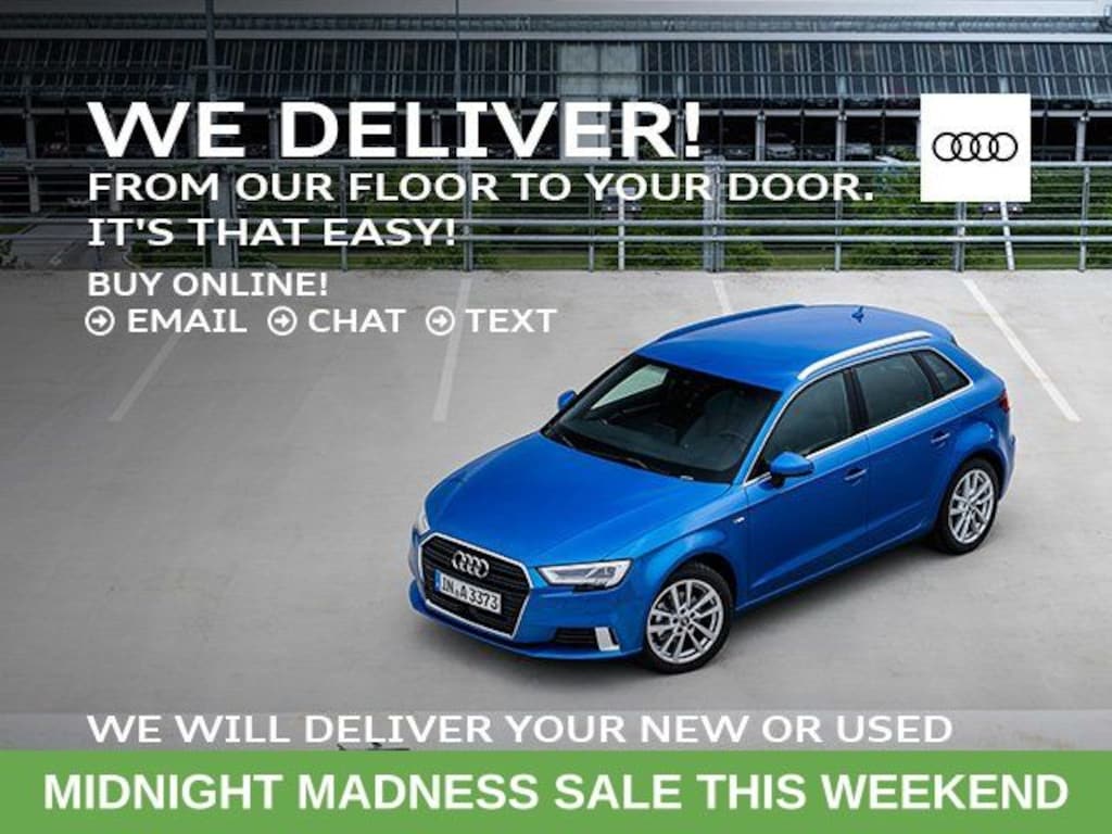 Used 2018 Toyota Land Cruiser Base SUV