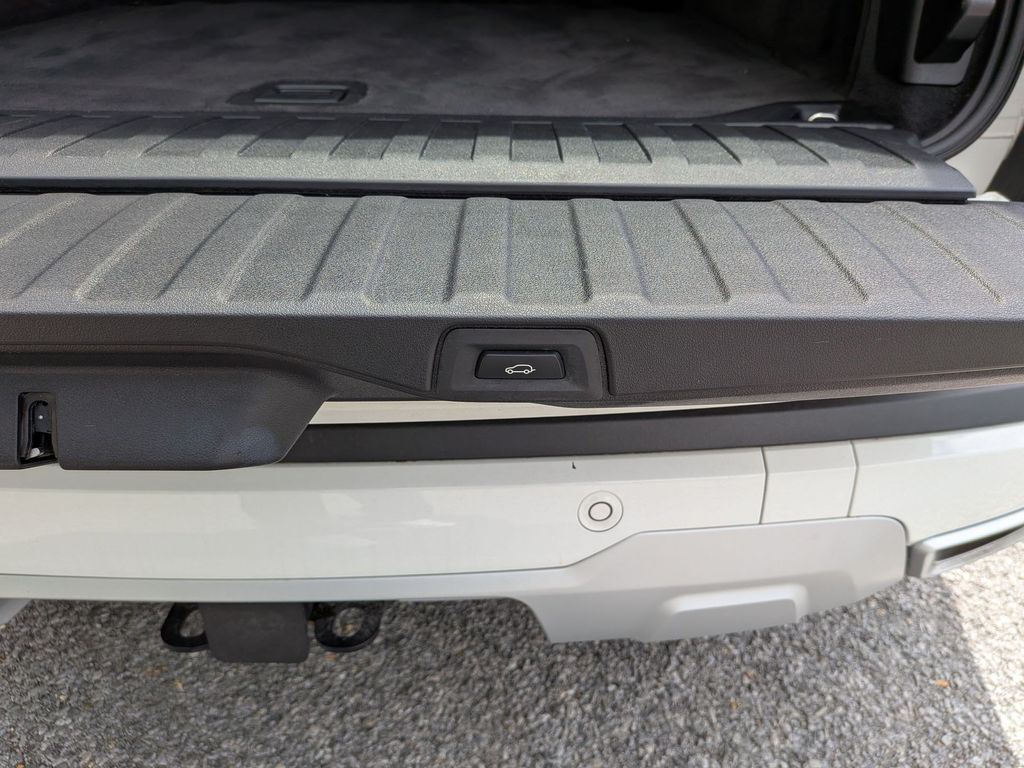 2023 BMW X5 40i - Photo 23