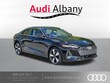 Audi All-new A5