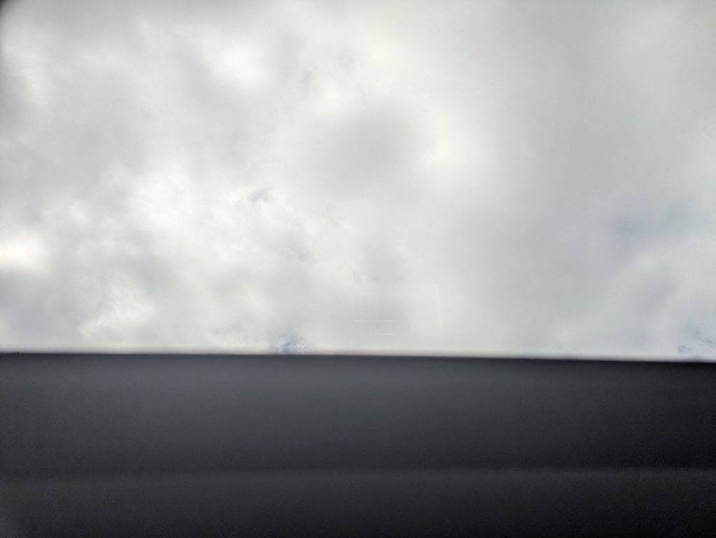 2025 Audi Q5 Premium - Photo 17