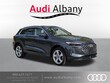 Audi All-new Q5