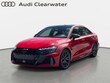  Audi RS 3