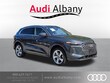 Audi All-new Q5