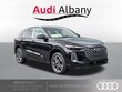 Audi All-new Q5