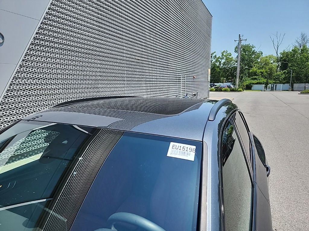2024 Audi SQ5 Premium Plus - Photo 18