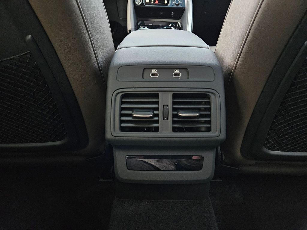 2025 Audi Q5 Premium Plus - Photo 21