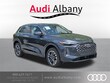 Audi All-new Q5