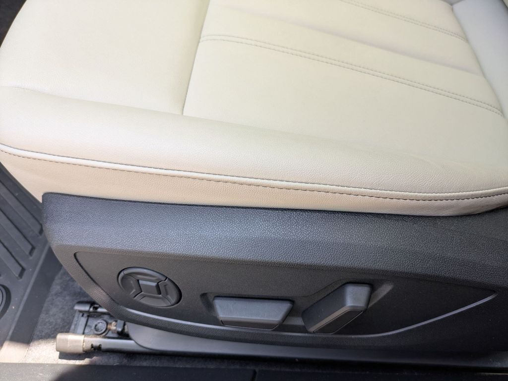 2025 Audi New A5 Premium - Photo 8