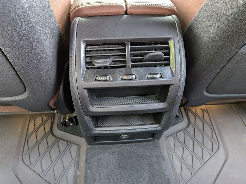 2023 BMW X5 40i - Photo 19