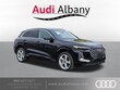 Audi All-new Q5