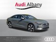 Audi All-new A5