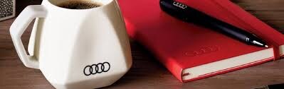 All Audi Collection Items All Audi Collection Items