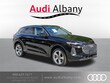 Audi All-new Q5