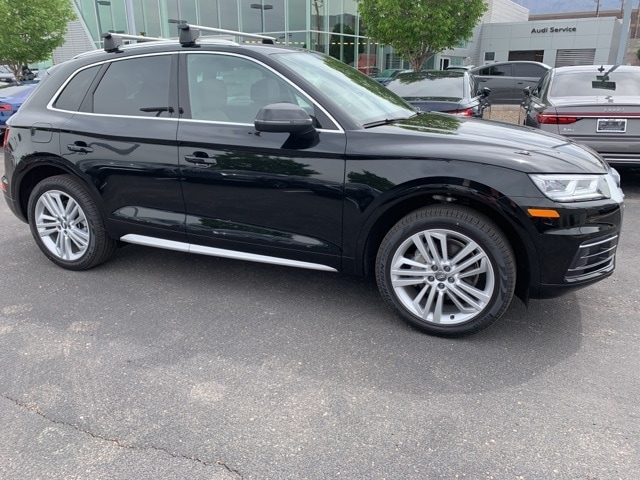 Cars For Sale Albuquerque >> Used Audi Cars For Sale In Albuquerque Near Los Lunas Santa Fe Cars For Sale Albuquerque >> Used Audi Cars For Sale In Albuquerque Near Los Lunas Santa Fe